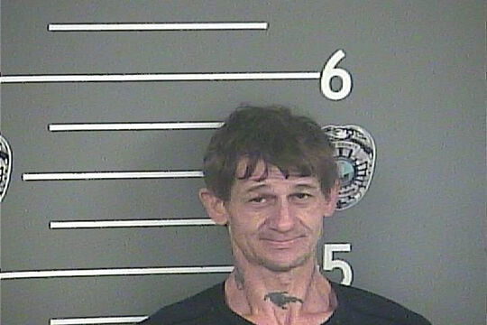 11-26 Jenkins.jpg